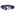 Paul Hewitt Phrep Argenté Ancre Bracelet Cuir Bleu Marine - PH-PH-L-S-N