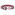 Paul Hewitt Phrep Silver Anchor Bracelet Nylon Aurora - Dark Berry - PH-PH-N-S-ADB