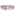 Paul Hewitt Phrep Argenté Ancre Bracelet Nylon Aurora - PH-PH-N-S-A