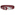 Paul Hewitt Phrep Silver Anchor Bracelet Nylon Dark Berry - PH-PH-N-S-Db