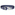 Paul Hewitt Phrep Silver Anchor Bracelet Nylon Navy Blue - PH-PH-N-S-N