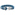 Paul Hewitt Phrep Argenté Ancre Bracelet Nylon Niagara-Petrol - PH-PH-N-S-NP