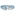 Paul Hewitt Phrep Argenté Ancre Bracelet Nylon Niagara - PH-PH-N-S-Ni