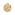 Paul Hewitt Pisces Charm Gold - PH-JE-1214
