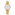 Paul Hewitt Praia White Sand Or Ø 33 - PH003158