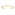 Paul Hewitt Bracelet Rocuff IP Doré - PH-BA-R-G