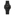 Paul Hewitt Sailor Line Black Sunray Metal Ø 39 - PH-SA-B-BSR-4S