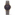 Paul Hewitt Sailor Line Blue Lagoon IP Gold Leather Grey Ø 36 - PH-SA-G-Sm-B-13