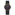 Paul Hewitt Sailor Line Blue Lagoon IP Gold Metal Black Ø 39 - PH-SA-G-St-B-5