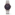 Paul Hewitt Sailor Line Blue Lagoon IP Rose Alcantara Grey Ø 36 - PH-SA-R-Sm-B-37S