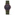 Paul Hewitt Sailor Line Blue Lagoon IP Rose Perlon Olive Green Ø 39 - PH-SA-R-St-B-20
