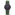 Paul Hewitt Sailor Line Blue Lagoon Leather Green Ø 36 - PH-SA-S-Sm-B-12