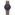 Paul Hewitt Sailor Line Blue Lagoon Leather Grey Ø 39 - PH-SA-S-St-B-13