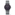 Paul Hewitt Sailor Line Blue Lagoon Perlon Grey Ø 39 - PH-SA-S-St-B-18