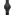 Paul Hewitt Sailor Line Marinium Ocean Steel Black Ø 33 - PH-W-0314