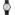 Paul Hewitt Sailor Line Marinium Ocean Steel Black Ø 39 - PH-W-0321
