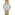 Paul Hewitt Sailor Line Marinium Ocean Steel Gold Ø 39 - PH-W-0322