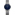 Paul Hewitt Sailor Line Marinium Ocean Steel Ø 33 - PH-W-0317
