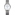 Paul Hewitt Sailor Line Marinium Ocean Steel Ø 33 - PH-W-0318