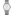 Paul Hewitt Sailor Line Marinium Ocean Steel Ø 39 - PH-W-0324