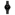 Paul Hewitt Sailor Line Modest Black Sunray IP Black Mesh Ø 28 - PH-SA-B-XS-BSR-45S