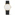 Paul Hewitt Sailor Line White Sand IP Gold Metal Black Ø 39 - PH-SA-G-St-W-5