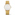 Paul Hewitt Sailor Line White Sand IP Gold Metal Ø 39 - PH-SA-G-St-W-4