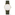 Paul Hewitt Sailor Line White Sand IP Gold Perlon Olive Green Ø 39 - PH-SA-G-St-W-20