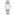 Paul Hewitt Sailor Line White Sand IP Rose Alcantara Grey Ø 36 - PH-SA-R-Sm-W-37S