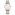 Paul Hewitt Sailor Line White Sand IP Rose Alcantara Grey Ø 39 - PH-SA-R-St-W-37S
