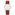 Paul Hewitt Sailor Line White Sand IP Rose Leather Brown Ø 39 - PH-SA-R-St-W-1