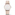 Paul Hewitt Sailor Line White Sand IP Rose Leather Hazelnut Ø 39 - PH-SA-R-St-W-22