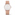 Paul Hewitt Sailor Line White Sand IP Rose Metal Ø 36 - PH-SA-R-Sm-W-4