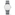 Paul Hewitt Sailor Line White Sand Perlon Grey Ø 39 - PH-SA-S-St-W-18