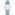 Paul Hewitt Sailor Line White Sand Perlon Niagara Ø 39 - PH-SA-S-St-W-26