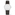 Paul Hewitt Sailor Line White Sand Leather Black Ø 36 - PH-SA-S-Sm-W-2