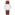 Paul Hewitt Sailor Line White Sand Leather Brown Ø 36 - PH-SA-S-Sm-W-1