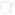 Paul Hewitt Schmuckset Anchor Marinium Ocean Steel Goldig - PH-SET-7