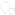 Paul Hewitt Schmuckset Sea Shell Marinium Ocean Steel Rosé - PH-SET-2