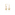 Paul Hewitt Sea Star Hoops Ohrringe Marinium Ocean Steel Goldig - PH-JE-1096