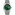 Paul Hewitt Seadate II Vert - PH-W-2042