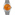 Paul Hewitt Seadate II Orange - PH-W-2043