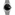 Paul Hewitt Seadate II Black - PH-W-2044