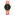 Paul Hewitt Signature Line Black Sea IP Gold Leather Aurora Ø 38 - PH-M1-G-B-24
