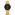 Paul Hewitt Signature Line Black Sea IP Gold Metal Ø 38 - PH-M1-G-B-4