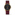 Paul Hewitt Signature Line Black Sea IP Gold Perlon Dark Berry Ø 38 - PH-M1-G-B-19