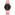 Paul Hewitt Signature Line Black Sea IP Rose Perlon Aurora Ø 38 - PH-M1-R-B-27