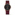 Paul Hewitt Signature Line Black Sea IP Rose Perlon Dark Berry Ø 38 - PH-M1-R-B-19