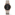 Paul Hewitt Signature Line Black Sea IP Rose Perlon Hazelnut Ø 38 - PH-M1-R-B-25