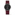 Paul Hewitt Signature Line Black Sea Perlon Dark Berry Ø 38 - PH-M1-S-B-19
